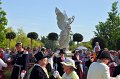Schwerin Schlossfest   021